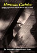 Horreurs  Cachées