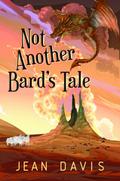 Not Another Bard’s Tale