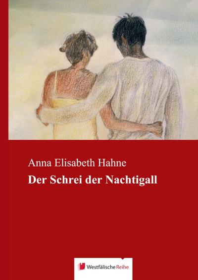 Der Schrei der Nachtigall