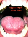 Tooth Fairy