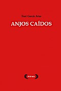 Anjos Caídos