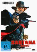 Sartana kommt!