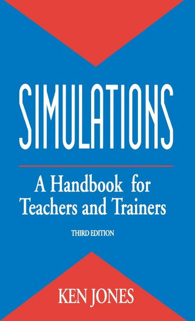Simulations