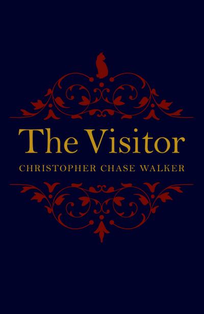 The Visitor