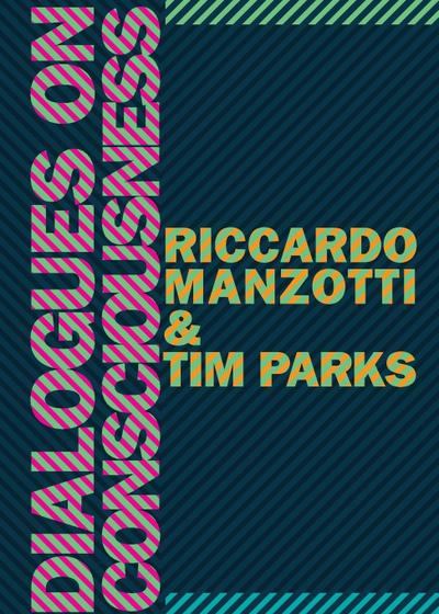 Dialogues on Consciousness