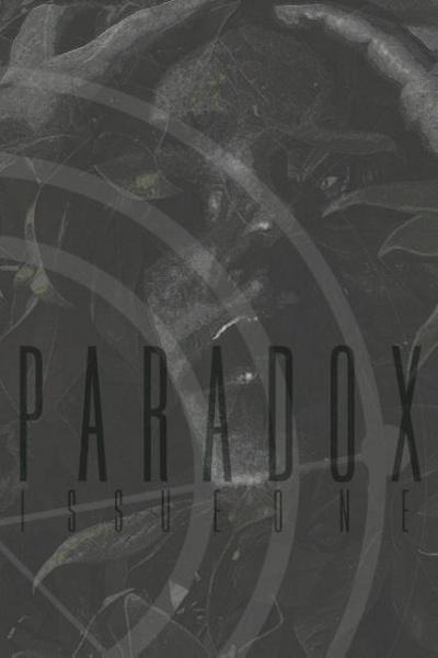 Paradox