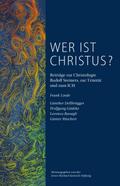 Wer ist Christus?