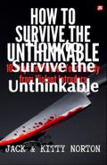 How to Survive the Unthinkable