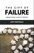 The Gift of Failure