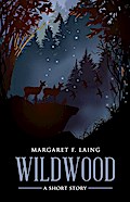 Wildwood