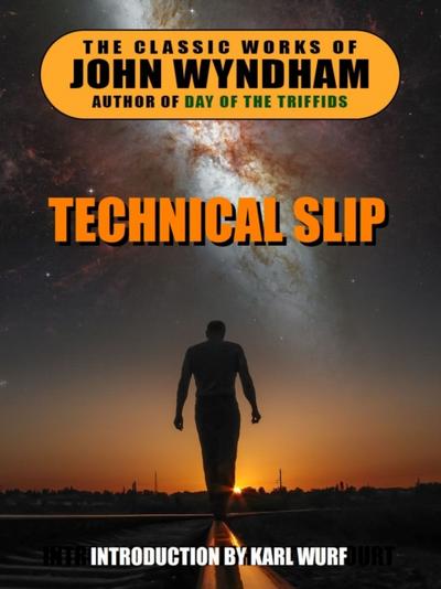 Technical Slip