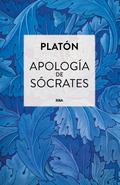 Apología de Sócrates