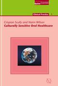Culturally Sensitive Oral Healthcare