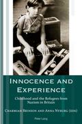 Innocence and Experience