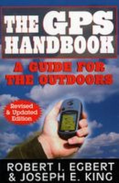 The GPS Handbook
