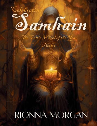 Celebrating Samhain