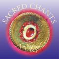 Sacred Chants