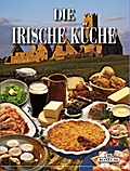 Die Irische Küche