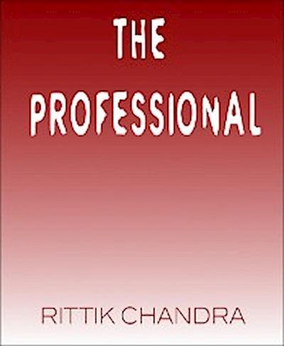 The Professional