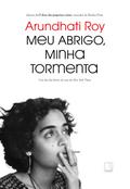 Meu abrigo, minha tormenta