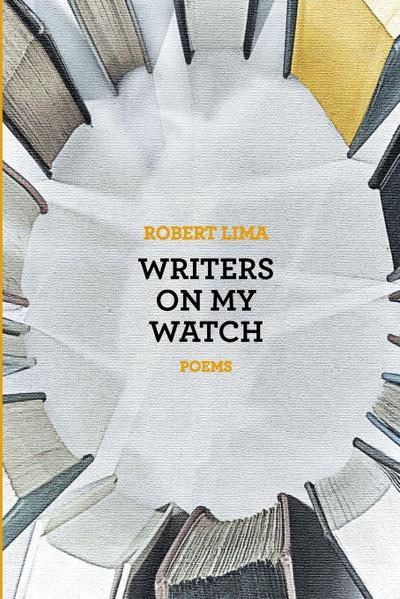 Writers on My Watch