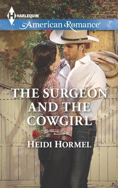 Surgeon and the Cowgirl