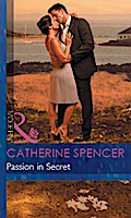 Passion in Secret