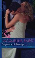 Pregnancy of Revenge