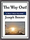 The Way Out!