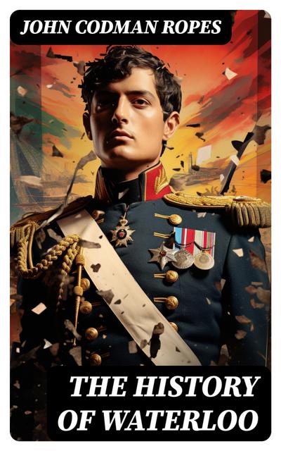 The History of Waterloo