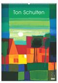 Ton Schulten 2027