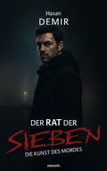 Der Rat der Sieben