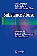 Substance Abuse