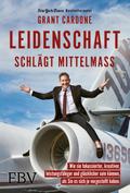 Leidenschaft schlägt Mittelmaß
