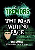 The Man With No Face