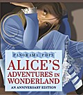 Alice’s Adventures in Wonderland
