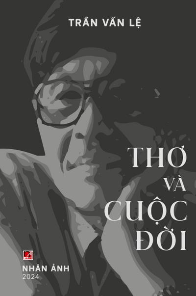 Th¿ Và Cu¿c ¿¿i (color, hardcover)