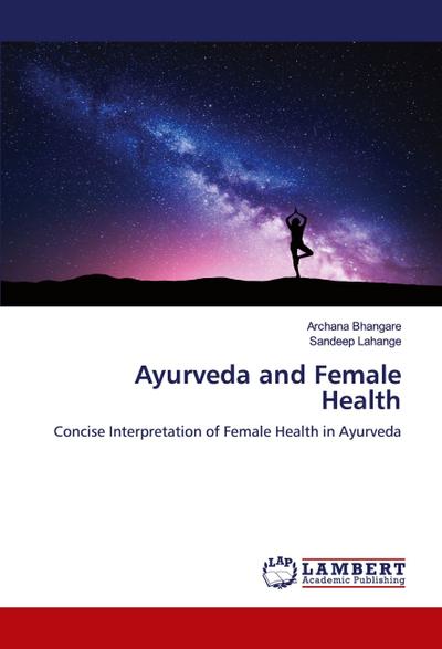 Ayurveda and Female Health