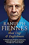 Mad Dogs and Englishmen