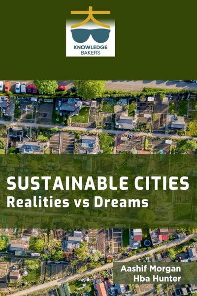 Sustainable Cities