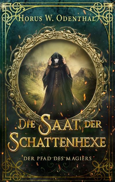 Der Pfad des Magiers