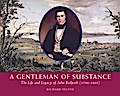 A Gentleman of Substance