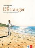 LÉtranger