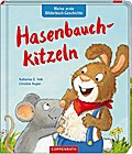 Hasenbauchkitzeln