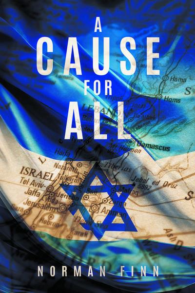 A Cause for All