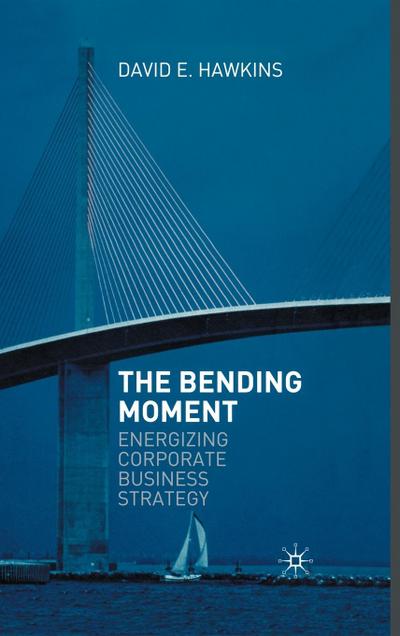 The Bending Moment
