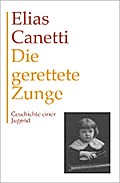 Gesammelte Werke Band 7: Die gerettete Zunge