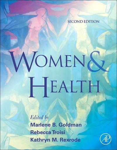 Women and Health