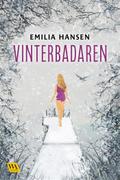 Vinterbadaren