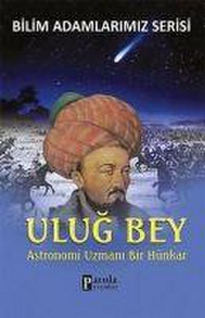 Ulug Bey